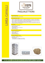 paglialettiera